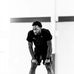 Jamal Gaines - Facebook