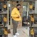 Jamal Gaines - Facebook