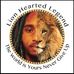 Jamal Gaines Foundation - Facebook