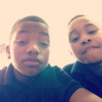 @jamaldavidgaines - Instagram
