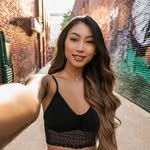 Gamble Jamal - @gamblejamal816619 - Instagram