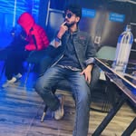Gambler Jamal - @gamblerjamal007 - Instagram