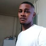 @jamal.gamble.14__ - Instagram