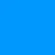 jamal_doesnt_gamble - @jamal_doesnt_gamble - TikTok