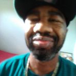 Jamal Gamble - Facebook
