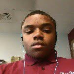 Jamal gamble - @shamarr_jamal - Instagram