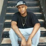 jamal gamble - @jamalgamble1016 - Instagram