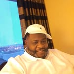 Jamal Gamble - @jamalgamble - Instagram