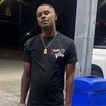 Jamal Gamble - @jamal.gamble.3344 - Instagram