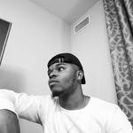 jamal gamble - @jamal9602 - Instagram