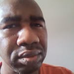 Jamal Gamble - @jag5_158 - Instagram