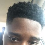 Jamal Gamble - Facebook