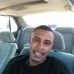 Jamal Gamble - @gamblejamal - Instagram
