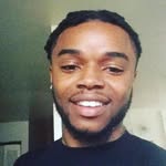 Jamal Gamble - @jamalgamble85 - Instagram