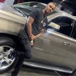 Jamal Gamble - @jamal.gamble.14 - Instagram