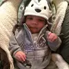 Jamal Gamble - @jamal.gamble - TikTok