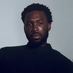 Jamal Gamble (جمال) - @profx - Instagram