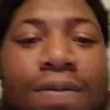 Jamal Gamble - @jamalgamble - TikTok