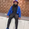 Jamal Gotti Gamble - @landlordgotti - TikTok