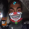 jamalgamble89 - @jamalgamble89 - TikTok