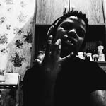 Edrian Jamal Garth - @edrianjamal - Instagram