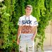 Gaith Ayed - Facebook
