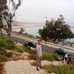 Jamal El Garch - Facebook