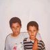 Jamal EL Gareh - Facebook