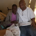 Jamal Garth - @mallhome_ - Instagram