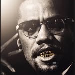 Jamal garth - @crazywhite2.0 - Instagram