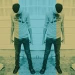 Jamall Hogarth - @jamallhogarth - Instagram