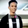 Jcx161 - @jamaalgarat - TikTok