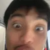 rhettgarth - @jamalpro345 - TikTok