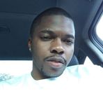 Jamal Gates - Facebook