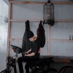Jamal Gates - @jamal_gates - Instagram