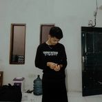 Jamal Gates - Facebook