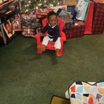 Jamal PinerBoi Gates - @jamal.gates.75 - Instagram