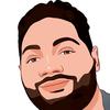 Jamal Richardson Gates - @jamalrichcomedy - TikTok