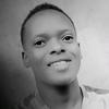 jamalgates - @jamalgates - TikTok