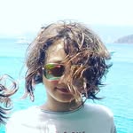 Amalia Gauthier - @amaliagauthier - Instagram