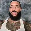 Jamaal - @gqjamaal8 - TikTok