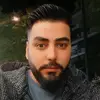 Jamal GR - @j.m.h46 - TikTok
