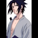 Jamalgauthier - @jaja_sur_tablette - Instagram