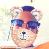 Momo - @jamaelgauthier - TikTok