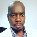 Djibril Gaye - @jamal_gaye - Instagram