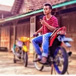 gayoot_801😍🏁 - @jamal_gayot801 - Instagram