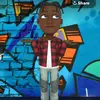 hhh - @jamalgay21 - TikTok