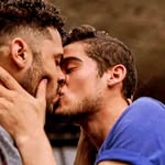 jamal باصيف - @jamal_gayyyy - Instagram