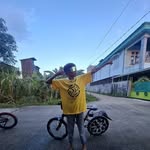 Jamal Gaming - @jamal_gaya_bebas08 - Instagram