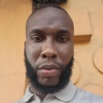 Jamal Gay - @jamalgayy - Instagram